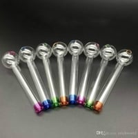 Pipes