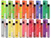 Puff PLUS