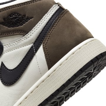 Air Jordan 1 Retro High Og Dark Mocha Solemarketdirect Air Jordan 1 Retro High Og Dark Mocha Solemarketdirect