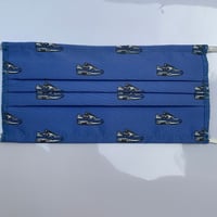 Image 3 of Air Mask 