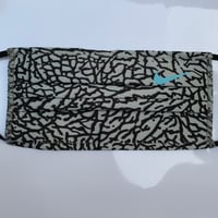 Image 4 of Air Mask 