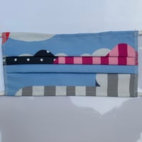 Image 5 of Air Mask 