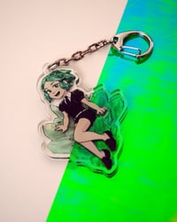 Image 1 of Phos Charm