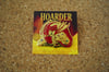 Hoarder Dragon Enamel Pin