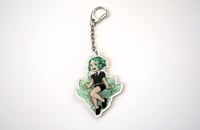 Image 2 of Phos Charm