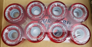 Image of Sure-Grip Motion Outdoor Wheels