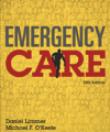 Emergency Care 13th Edition