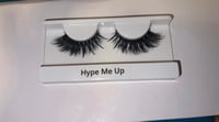 Image 2 of Hype Me Up