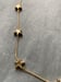 Image of Shining Star Short Necklace