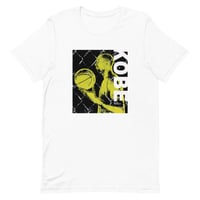 Kobe Unisex Premium T-Shirt