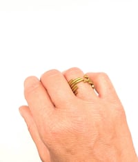 Image 3 of Sixri ring round