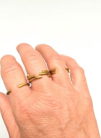 Image 4 of Sixri ring round