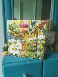 Meadow Flowers 2