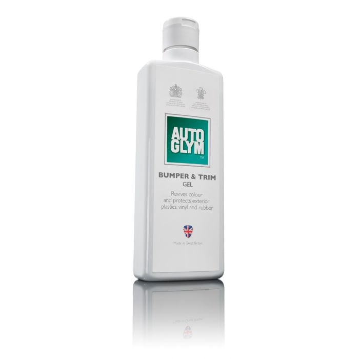 Image of Bumper & Trim Gel 325ml