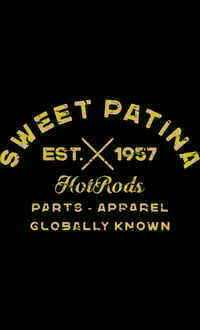Image 3 of Vintage SXP TShirt