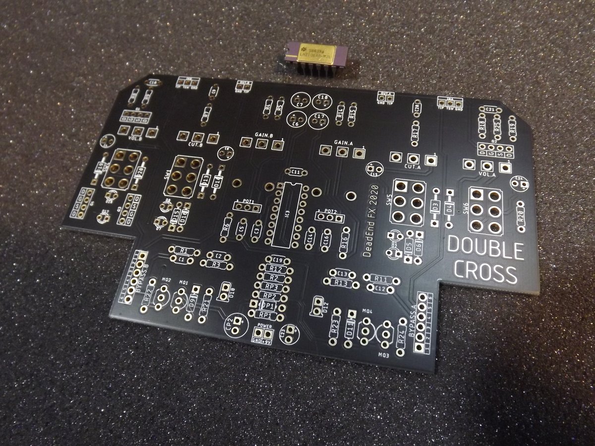 在庫一掃セール売れ筋ランキング PLUS PROJECT - CROSS DOUBLE KIT FX End Dead | デジモンカードゲーム