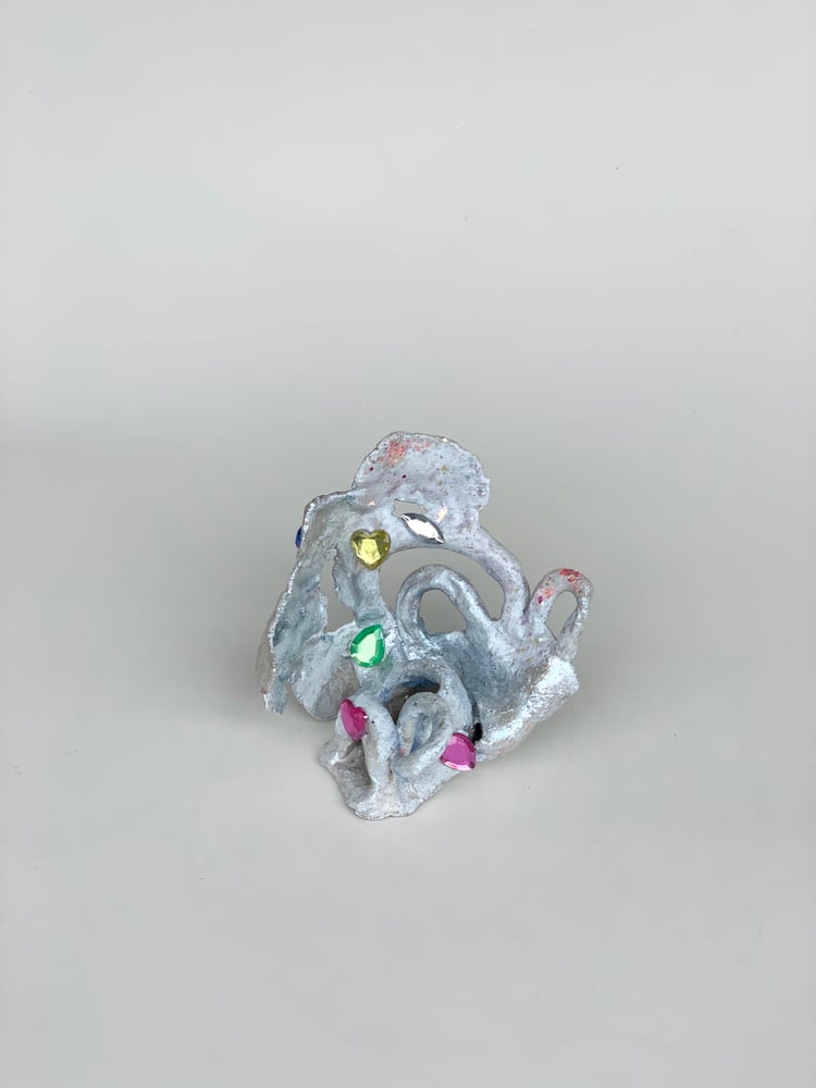 Image of Angel Treasure 