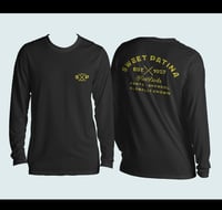 Image 4 of Vintage SXP TShirt