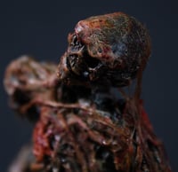 Image 1 of Undead #3