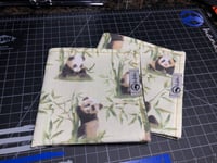 Image 1 of Brother panda 