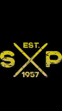 Image 4 of SXP Hoodie 