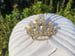 Image of Pearl Crown