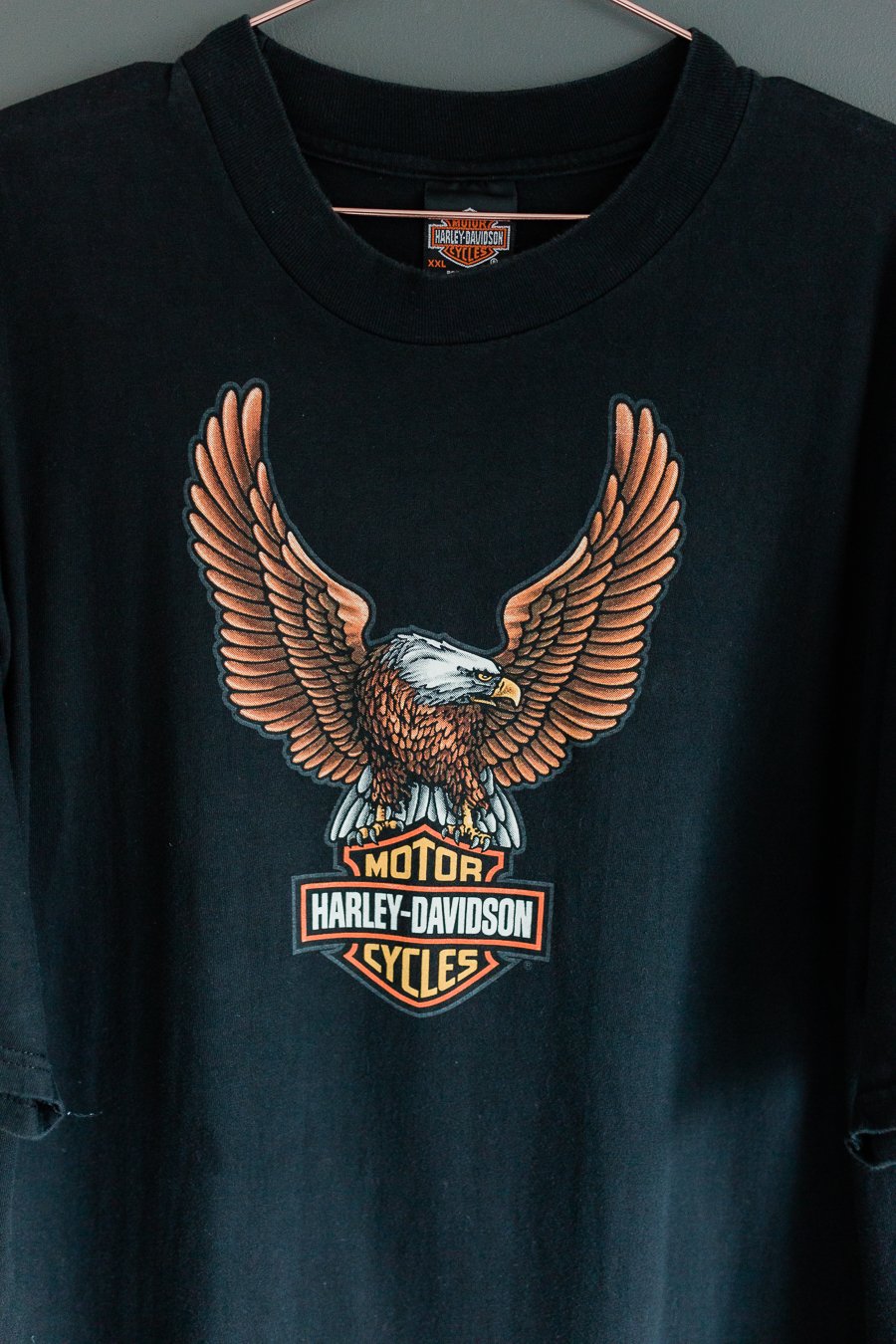 8D7A1570.jpg?auto=format&fit=