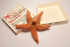 The Chocolate Starfish Image 5