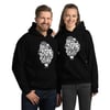 Montage #1 Unisex Hoodie