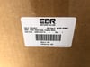 EBR Airbox Cover- Frostbite White.  M1222.1B9MEC
