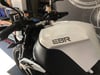EBR Airbox Cover- Frostbite White.  M1222.1B9MEC