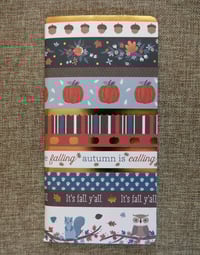 Image 4 of Autumn is Calling