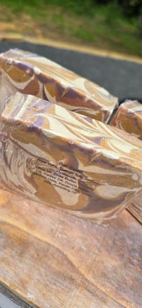 Image 2 of Radiant Orchard