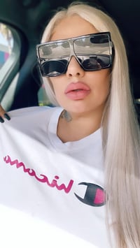 Image 3 of BOSS BITCH SHADES