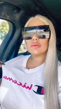 Image 2 of BOSS BITCH SHADES