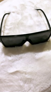 Image 1 of BOSS BITCH SHADES