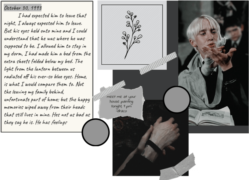 Image of Online Script
