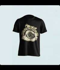 Image 1 of Grab Another Gear Shirt
