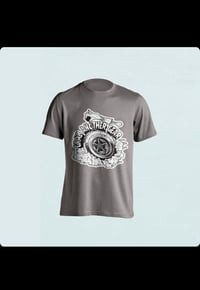 Image 1 of Grab Another Gear Tshirt 