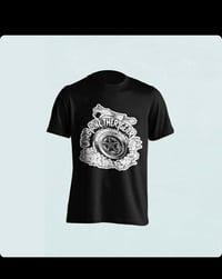 Image 2 of Grab Another Gear Tshirt 