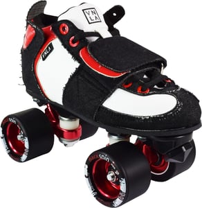 Image of Vanilla VNLA 360 Skate - Size 7 (6) 