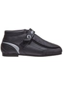 Image of Jackson Elite Boots - Mens 11