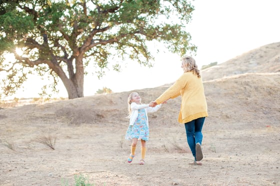 Image of Sunday November 15-Simi Valley - $180