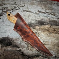 Image 3 of Skinny Bird 4