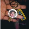 Photo Keychain