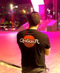 Nippon Tee
