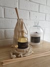 Moontribe Reed Diffuser