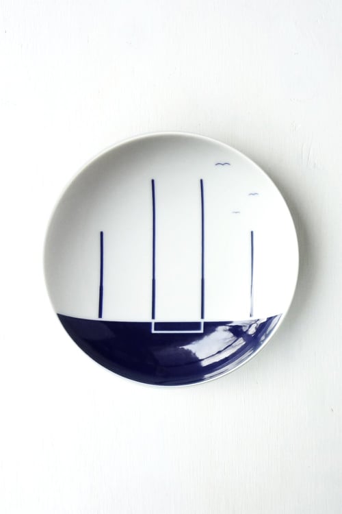 Image of Footy gift set 2