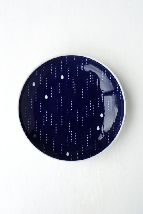 Image of Precious Rain gift set 2