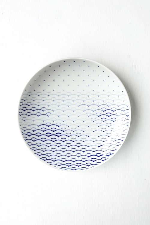 Image of Wifi gift set 1